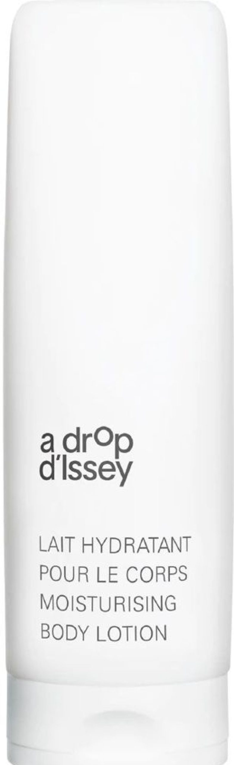 Parfum Femme Issey Miyake Lait Corps | Issey Miyake A Drop D'Issey Lait Pour Le Corps