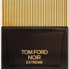 Parfum Homme Tom Ford Eau De Parfum | Tom Ford Noir Extreme Eau De Parfum