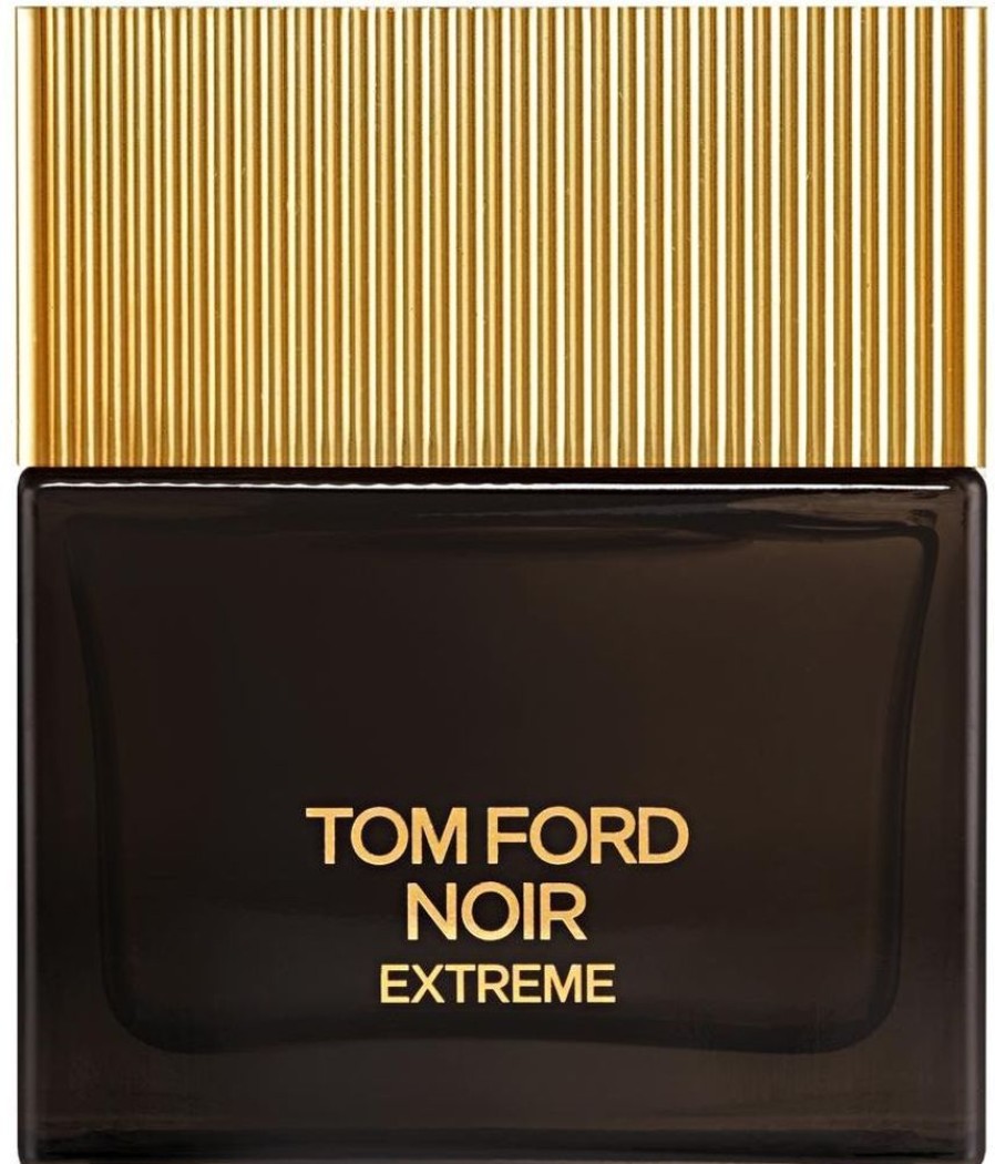 Parfum Homme Tom Ford Eau De Parfum | Tom Ford Noir Extreme Eau De Parfum