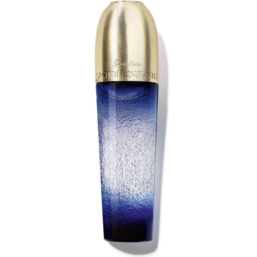 Soin Guerlain Soin Anti-Age | Guerlain Concentre Micro-Lift Orchidee Imperiale