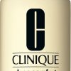 Soin Clinique Hydratant | Clinique Deep Comfort Body Lotion Lait Hydratant Corps