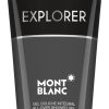 Parfum Homme Montblanc Gel Douche | Montblanc Explorer Gel Douche Integral