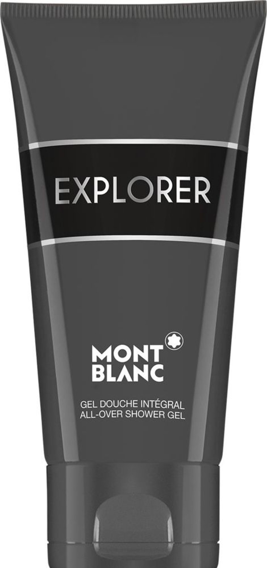 Parfum Homme Montblanc Gel Douche | Montblanc Explorer Gel Douche Integral