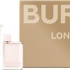 Parfum Femme Burberry Coffret Feminin | Burberry Coffret Parfum Her