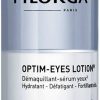 Soin Filorga Soin Yeux | Filorga Optim-Eyes Lotion Demaquillant-Serum Yeux