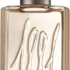 Parfum Homme Cerruti Eau De Toilette | Cerruti 1881 Riviera Eau De Toilette