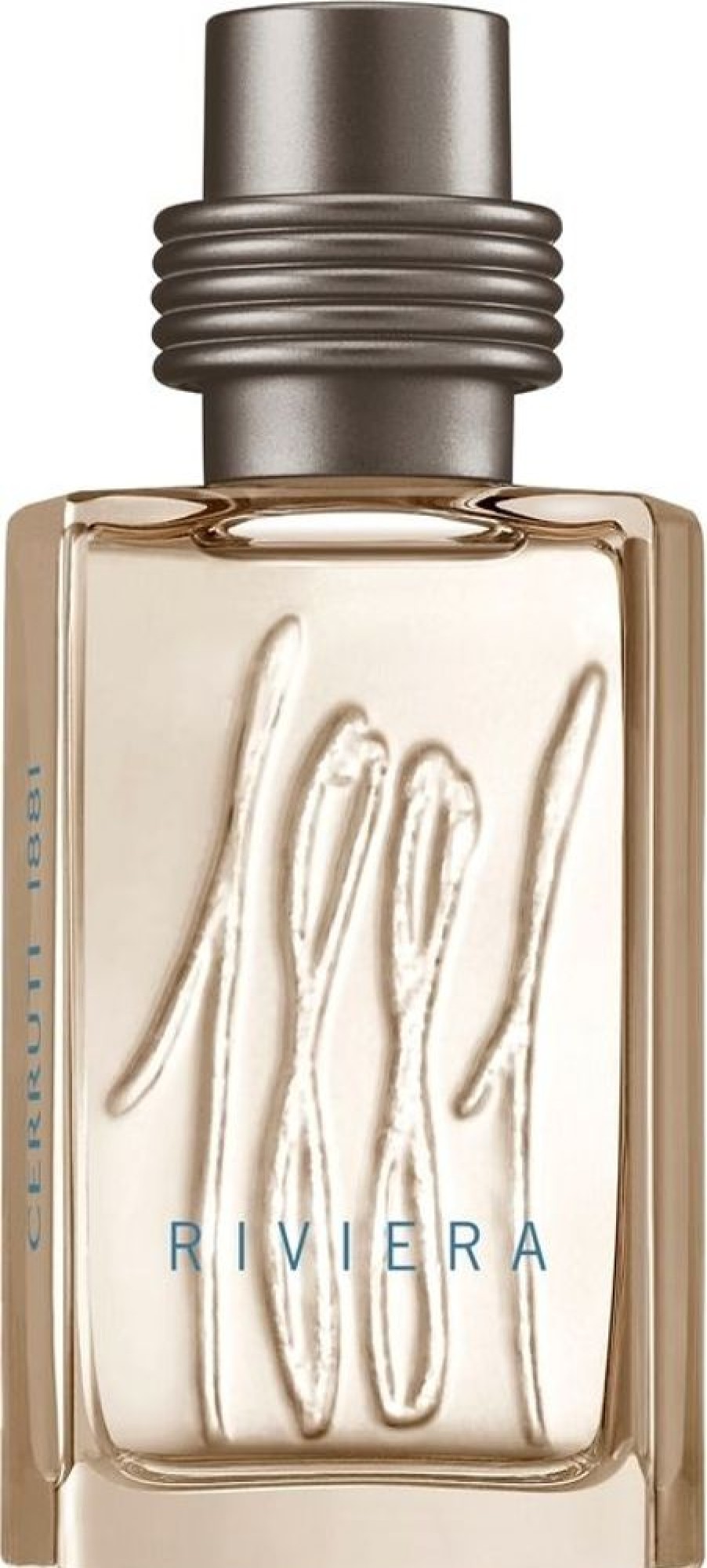 Parfum Homme Cerruti Eau De Toilette | Cerruti 1881 Riviera Eau De Toilette