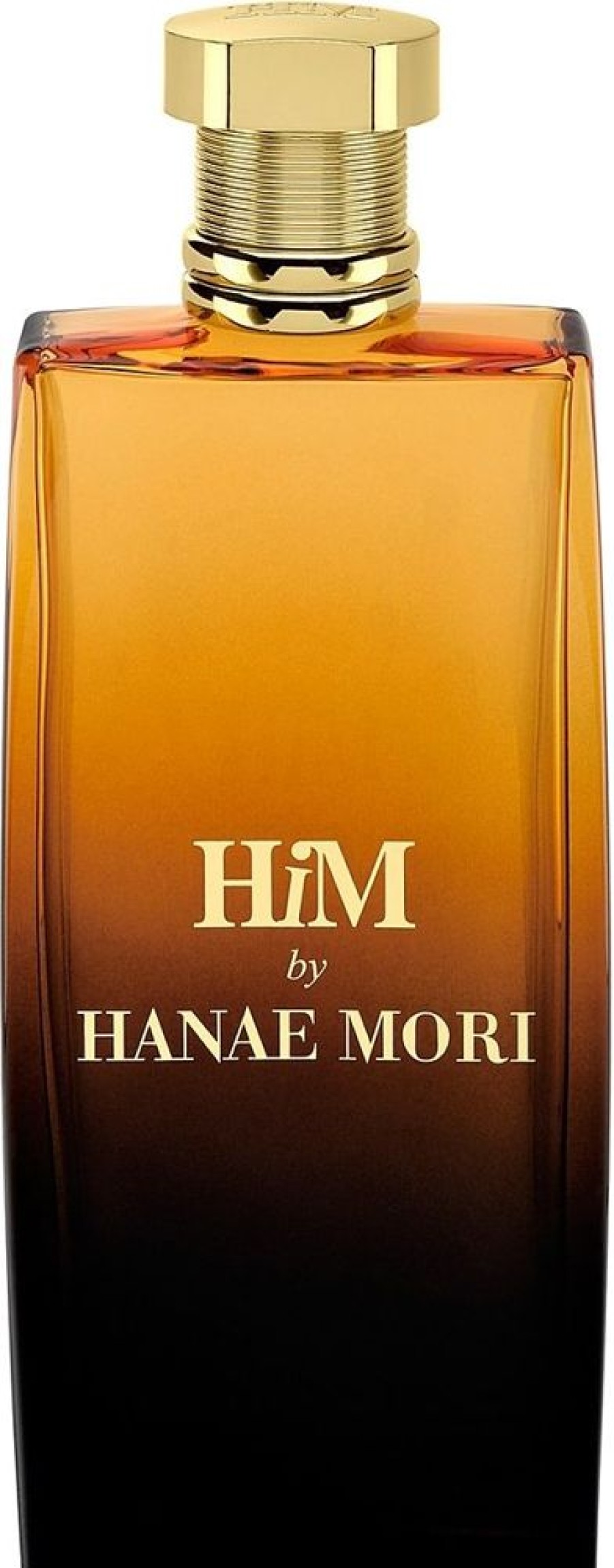 Parfum Homme Hanae Mori Eau De Parfum | Hanae Mori Him By Hanae Mori Eau De Parfum