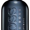 Parfum Homme Hugo Boss Eau De Parfum | Hugo Boss Boss Bottled Infinite Eau De Parfum