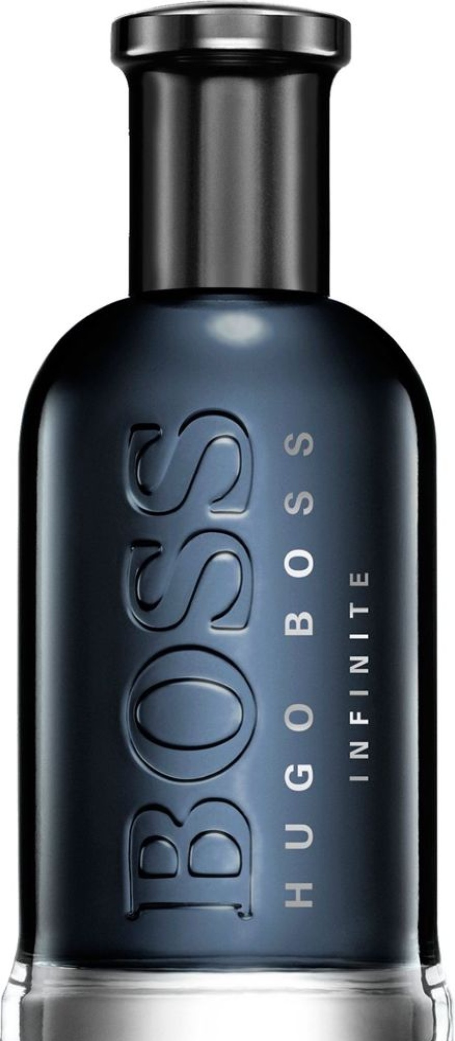 Parfum Homme Hugo Boss Eau De Parfum | Hugo Boss Boss Bottled Infinite Eau De Parfum