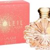 Parfum Femme Lalique Eau De Parfum | Lalique Soleil Lalique Eau De Parfum