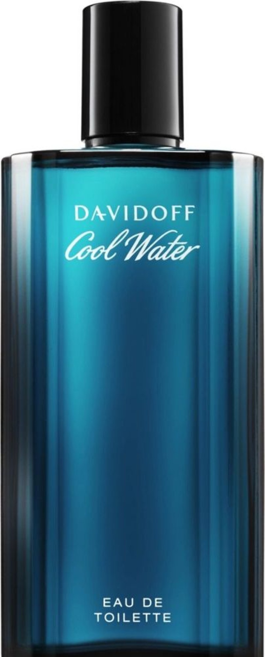 Parfum Homme Davidoff Eau De Toilette | Davidoff Cool Water Eau De Toilette