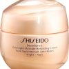 Soin Shiseido Soin Anti-Age | Shiseido Benefiance Soin Nuit Intensif Anti-Rides