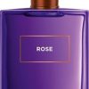 Parfum Femme Molinard Eau De Parfum | Molinard Rose Eau De Parfum