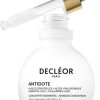 Soin Decléor Soin Anti-Age | Decleor Antidote Huiles Essentielles + Acide Hyaluronique