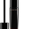 Maquillage Lancôme Gloss A Levres | Lancome L'Absolu Lacquer Laque A Levres Longue Tenue Brillance & Couleur Modulables