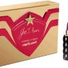 Parfum Femme Cacharel Coffret Feminin | Cacharel Coffret Parfum Yes I Am