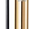 Maquillage Yves Saint Laurent Mascara | Yves Saint Laurent Mascara Volume Effet Faux Cils