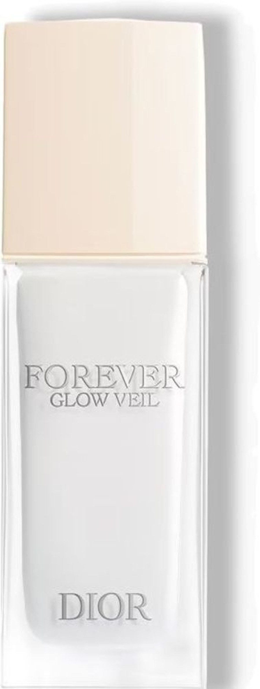 Maquillage DIOR Fond De Teint Creme | Dior Forever Glow Veil Primer Base De Teint Eclat