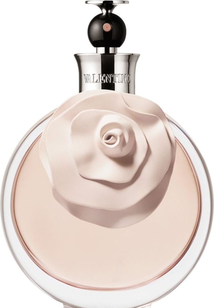 Parfum Femme Valentino Eau De Parfum | Valentino Valentina Eau De Parfum