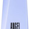 Parfum Femme Mugler Lait Corps | Mugler Angel Lait Corps