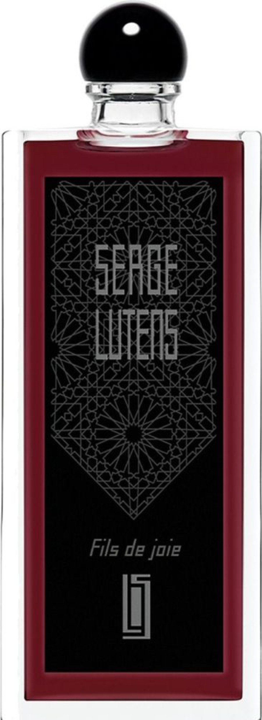 Parfum Homme Serge Lutens Eau De Parfum | Serge Lutens Fils De Joie Eau De Parfum