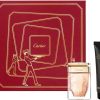 Coffret Cartier Coffret Parfum Femme | Cartier Coffret Parfum La Panthere