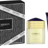 Parfum Homme Boucheron Coffret Masculin | Boucheron Coffret Boucheron Pour Homme