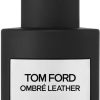 Parfum Femme Tom Ford Eau De Parfum | Tom Ford Ombre Leather Parfum