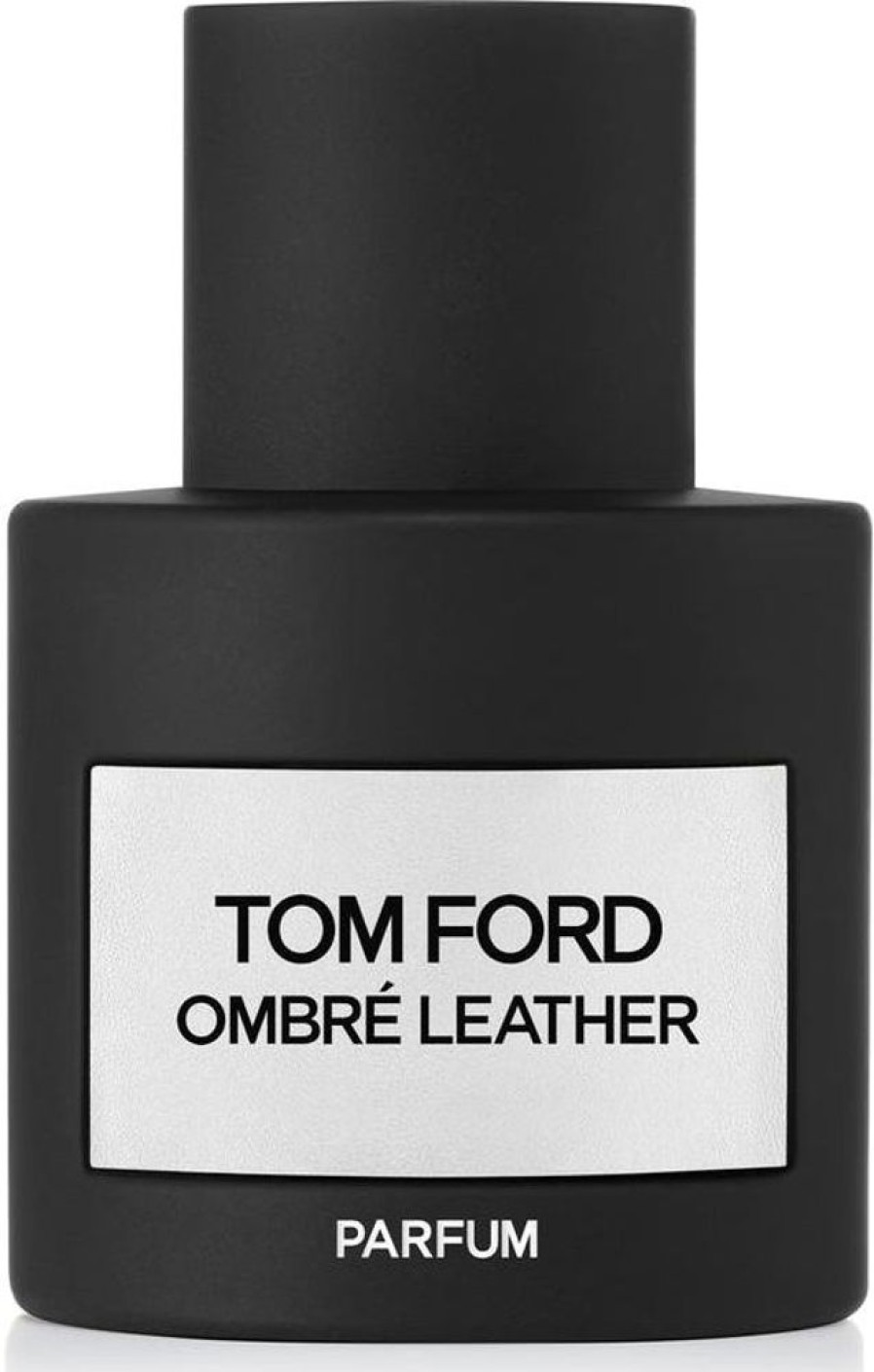 Parfum Femme Tom Ford Eau De Parfum | Tom Ford Ombre Leather Parfum