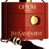 Parfum Femme Yves Saint Laurent Extrait De Parfum | Yves Saint Laurent Opium Extrait De Parfum