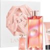 Parfum Femme Lancôme Coffret Feminin | Lancome Coffret Parfum Idole Nectar