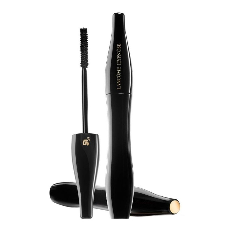 Maquillage Lancôme Mascara | Lancome Hypnose Mascara