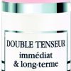 Soin SISLEY Soin Raffermissant | Sisley Double Tenseur Immediat & Long-Terme