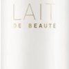 Soin Guerlain Demaquillant / Nettoyant | Guerlain Lait De Beaute Lait Demaquillant