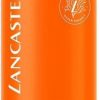 Soin Lancaster Protection Corps | Lancaster Brume Corps Invisible Rafraichissante Spf30 Sun Sport