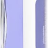 Parfum Homme Paco Rabanne Eau De Toilette | Paco Rabanne Ultraviolet Man Eau De Toilette