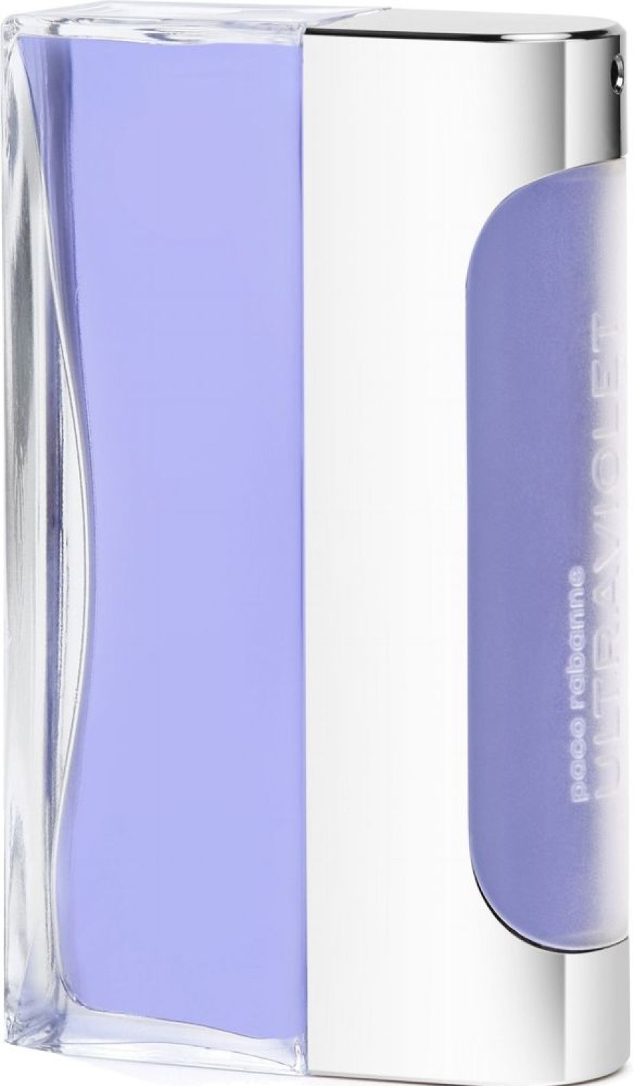 Parfum Homme Paco Rabanne Eau De Toilette | Paco Rabanne Ultraviolet Man Eau De Toilette