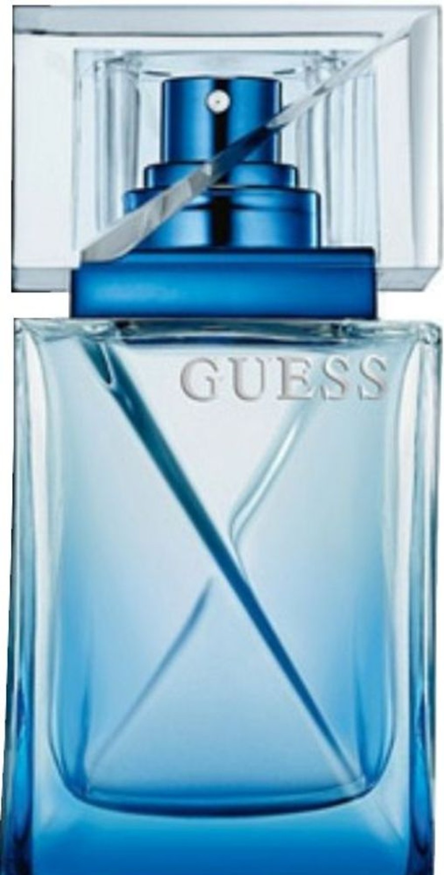 Parfum Homme Guess Eau De Toilette | Guess Guess Night Eau De Toilette