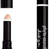 Maquillage SISLEY Crayon Sourcils | Sisley Phyto-Sourcils Design Crayon Architecte 3-En-1