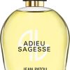 Parfum Femme Jean Patou Eau De Parfum | Jean Patou Adieu Sagesse Eau De Parfum