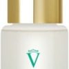 Soin Valmont Soin Hydratant | Valmont Moisturizing Booster Gel