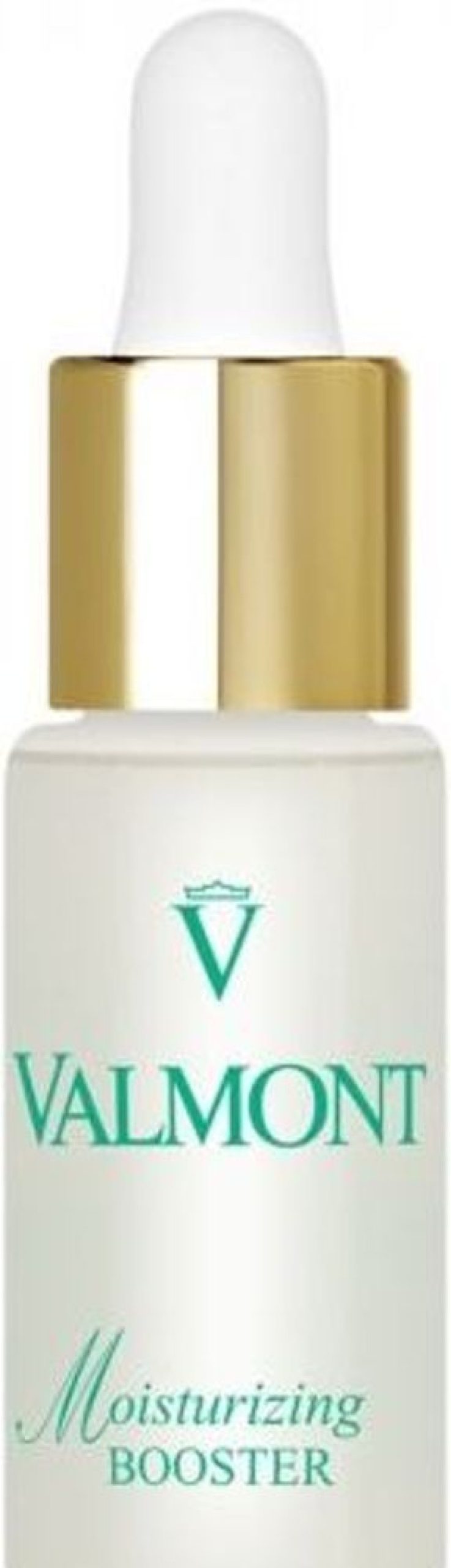 Soin Valmont Soin Hydratant | Valmont Moisturizing Booster Gel