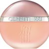 Parfum Femme Cerruti Eau De Toilette | Cerruti 1881 Femme Eau De Toilette