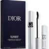 Maquillage DIOR Mascara | Dior Coffret Diorshow Iconic Overcurl Mascara Et Base-Serum Mascara