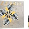 Coffret Azzaro Coffret Parfum Homme | Azzaro Coffret Parfum Wanted