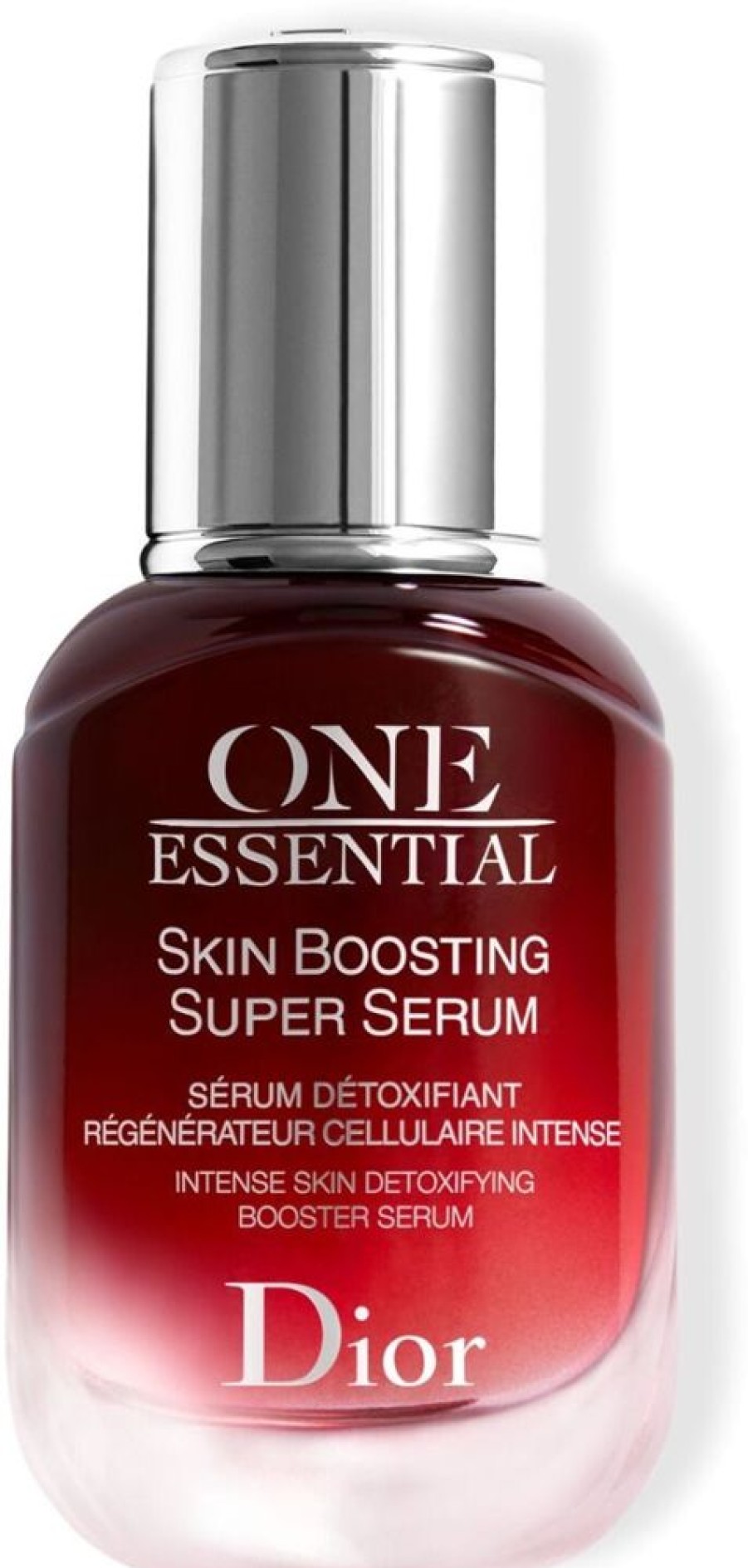 Soin DIOR Serum | Dior One Essential Skin Boosting Super Serum