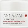 Soin Annayake Soin Anti-Age | Annayake Creme Premiere Anti-Temps Enrichie Ultratime