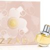 Parfum Femme Azzaro Coffret Feminin | Azzaro Coffret Parfum Wanted Girl