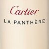 Parfum Femme Cartier Spray | Cartier La Panthere Deodorant Parfume